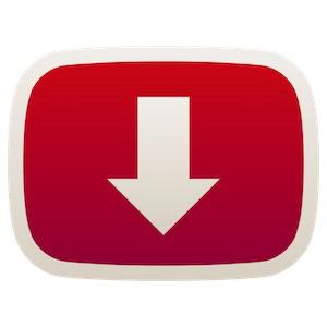 Ummy Video Downloader 1.49 Mac破解版