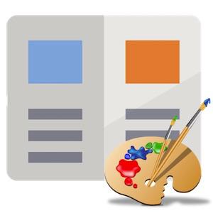 Orion Flyer Maker Pro 3.02 Mac破解版-史蒂芬周的博客