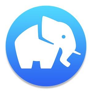 Postico 1.1 Mac破解版-史蒂芬周的博客