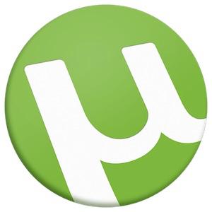 uTorrent 1.8.7 Mac中文破解版-史蒂芬周的博客