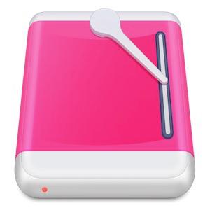 CleanMyDrive 2.1.5 Mac中文破解版-史蒂芬周的博客