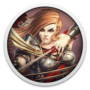 神界3：原罪 2.3.0 Mac增强破解版下载-史蒂芬周的博客