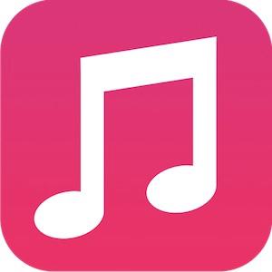 MP3 Music Converter 1.0.25 Mac破解版