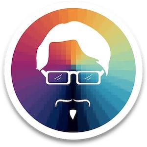 Magic Hider 1.3.1 Mac中文破解版-史蒂芬周的博客