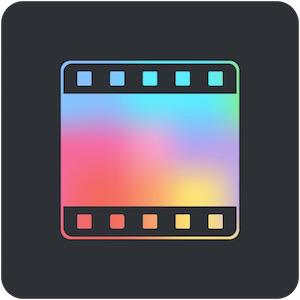 Remixvideo 1.1.0 Mac破解版-史蒂芬周的博客