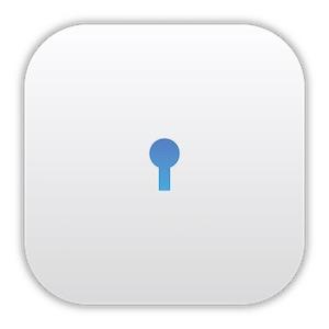 Tap 1.5.9 Mac中文破解版-史蒂芬周的博客