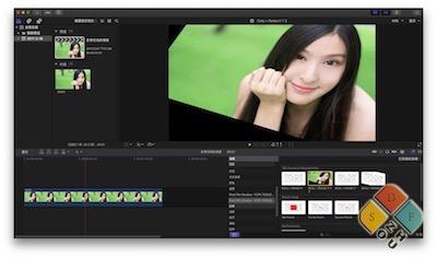 Toolbox 1-2 主界面