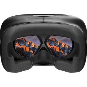 VR Desktop 1.0 Mac破解版-史蒂芬周的博客