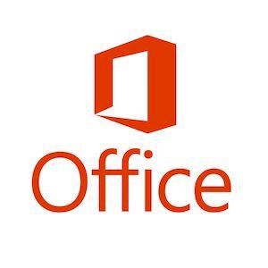 Office 2016 15.35.1 Mac中文破解版—史蒂芬周