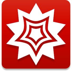Mathematica 11.1.0 Mac中文破解版-史蒂芬周的博客