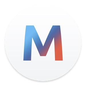 Membrane Pro 1.0.7 Mac中文破解版