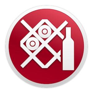 Vinoteka 3.5.4 Mac破解版 Vinoteka 3.5.4 Mac破解版