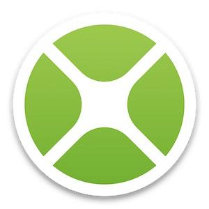 Xojo 2017 R1 Mac中文破解版-史蒂芬周的博客