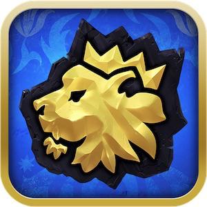 阿门罗 Mac破解版-史蒂芬周的博客