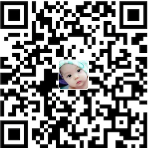 pay_weixin