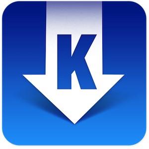 KeepVid Pro 6.1.1.8 Mac破解版
