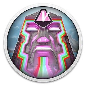 The Metronomicon Mac破解版-史蒂芬周的博客