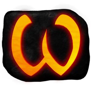 超越世界战争 1.6.1 Mac破解版 超越世界战争 1.6.1 Mac破解版