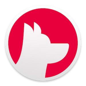 Astropad 2.0.5 Mac破解版 Astropad 2.0.5 Mac破解版