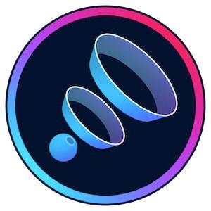 Boom 3D 1.0 Mac中文破解版 Boom 3D 1.0 Mac中文破解版