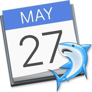 BusyCal 3.1.8 Mac中文破解版—史蒂芬周 BusyCal 3.1.8 Mac中文破解版—史蒂芬周