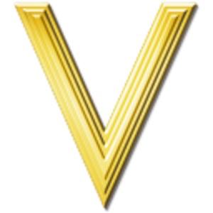 文明 5 美丽新世界 Mac中文破解版 文明 5 美丽新世界 Mac中文破解版