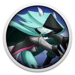 尘埃:幸福的轨迹 1.04 Mac破解版 尘埃:幸福的轨迹 1.04 Mac破解版