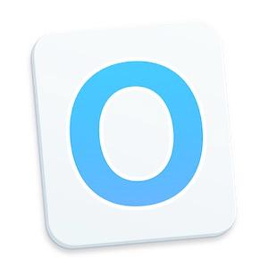 Expert Bundle - Templates for MS Office 3.1 Mac破解版 Expert Bundle - Templates for MS Office 3.1 Mac破解版