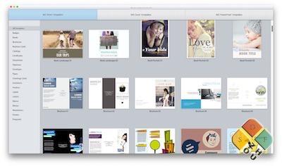 Expert Bundle 主界面 Expert Bundle 主界面