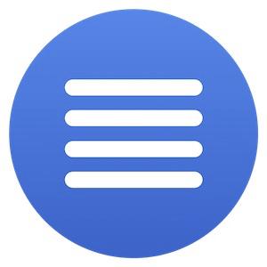 Expert Templates – Templates for MS Word 3.0 Mac破解版-史蒂芬周的博客