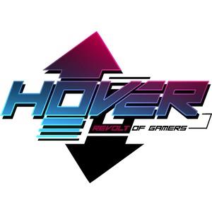 炫空:玩家起义 Mac中文破解版 炫空:玩家起义 Mac中文破解版