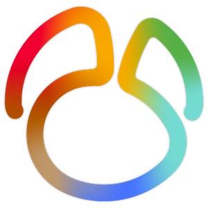 Navicat Premium 12.0.4 Mac破解版 Navicat Premium 12.0.4 Mac破解版