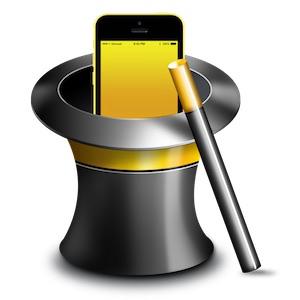 Promotee 2.0.0 Mac破解版 Promotee 2.0.0 Mac破解版