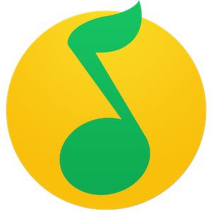 QQ音乐客户端 4.2.3 Mac特别版