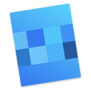 Redacted 1.2 Mac破解版—史蒂芬周 Redacted 1.2 Mac破解版—史蒂芬周