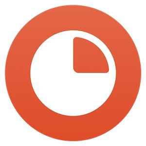 Slide Design Expert 3.0 Mac破解版 Slide Design Expert 3.0 Mac破解版