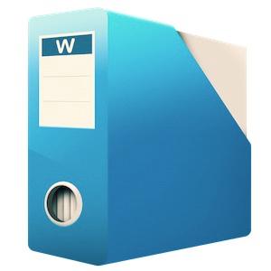 Templates for MS Word - Xpert Designs 3.0 Mac破解版 Templates for MS Word - Xpert Designs 3.0 Mac破解版