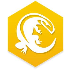 Komodo IDE 10.0.1 Mac破解版 Komodo IDE 10.0.1 Mac破解版