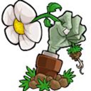 植物大战僵尸 Mac中文破解版 植物大战僵尸 Mac中文破解版