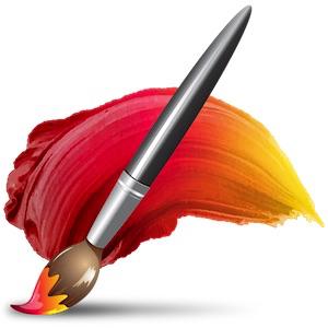 Corel Painter 2018 Mac中文破解版 Corel Painter 2018 Mac中文破解版