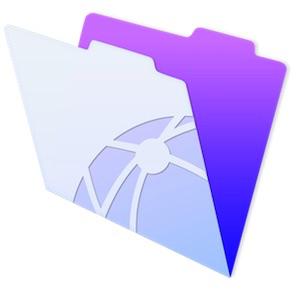 FileMaker Server 16.0.1 Mac破解版—史蒂芬周