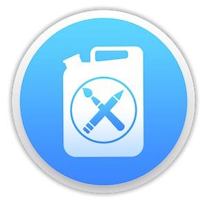 Fuel for Pages 1.5 Mac破解版 Fuel for Pages 1.5 Mac破解版