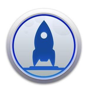 Launchpad Manager 1.0.10 Mac破解版