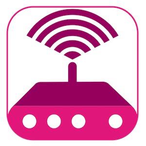 NetWorker 4.0.0 Mac破解版-史蒂芬周的博客