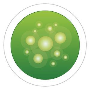 Particle Designer 2.6 Mac破解版 Particle Designer 2.6 Mac破解版