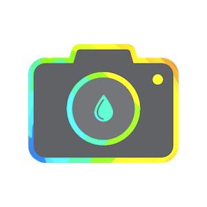 Photosign 2.1.4 Mac破解版 Photosign 2.1.4 Mac破解版