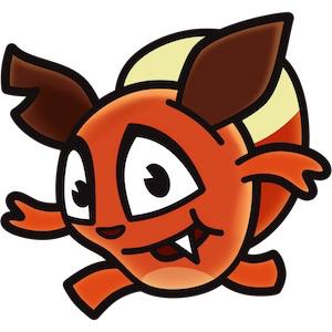 松鼠王国 Mac破解版—史蒂芬周 松鼠王国 Mac破解版—史蒂芬周