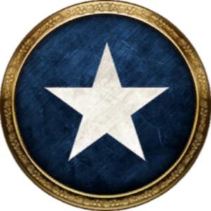 终极将军:内战 Mac中文破解版 终极将军:内战 Mac中文破解版