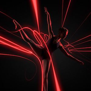 rg trapcode 3d stroke rg trapcode 3d stroke