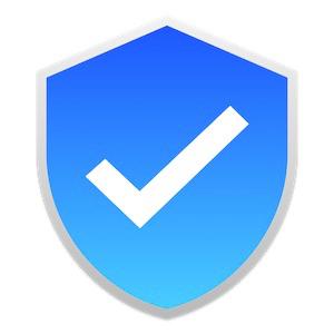 Adware Doctor 1.5.0 Mac破解版-史蒂芬周的博客